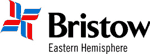 Bristow logo